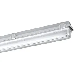 Schuch Licht LED-Wannenleuchte 161 1/15 RLED OV