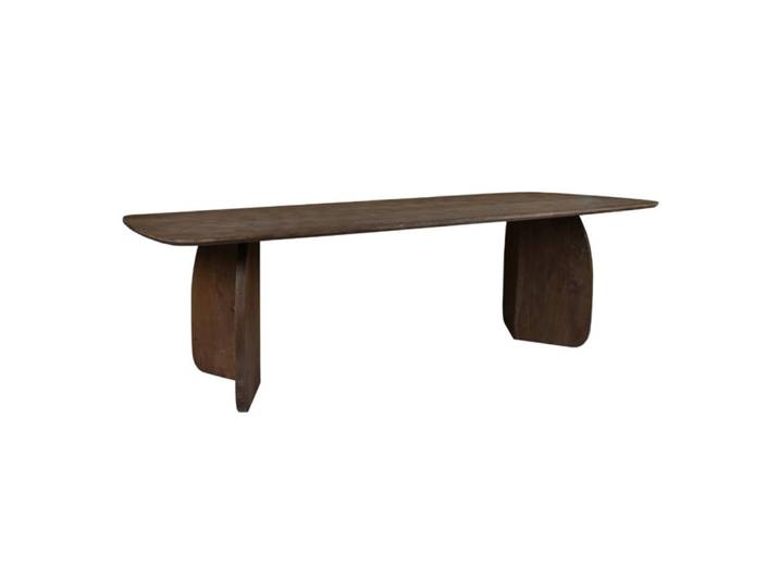 Table repas 280 cm