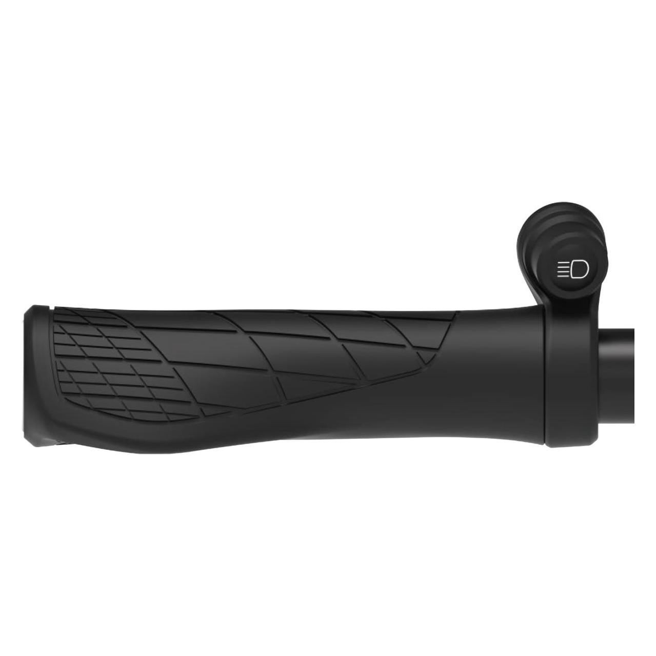 Ergon GA3 Supernova (42410988)