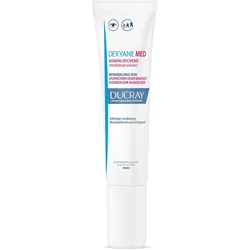 Ducray DEXYANE MeD Augenlid Creme 15 ml