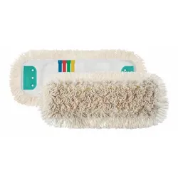 Baumwollmopp Lasche, 40cm