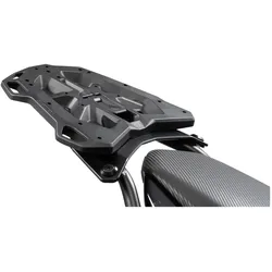 Sw Motech, Motorradgepäck, Platine d"adaptation porte-bagages STREET-RACK