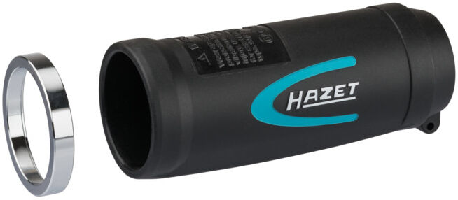Poignée HAZET 9032P-012/2 (9032P-012/2)