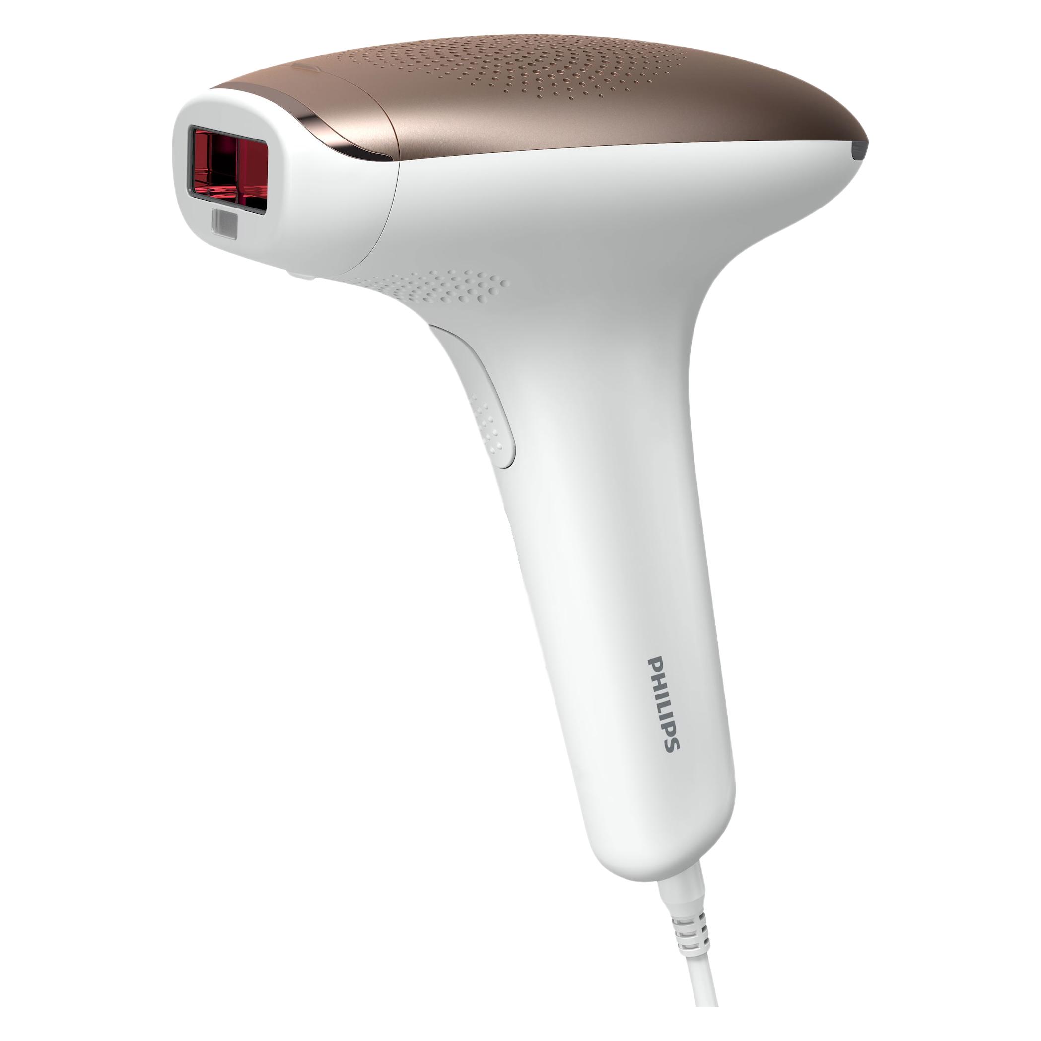 Philips Lumea IPL Series 7000 (BRI924/00)