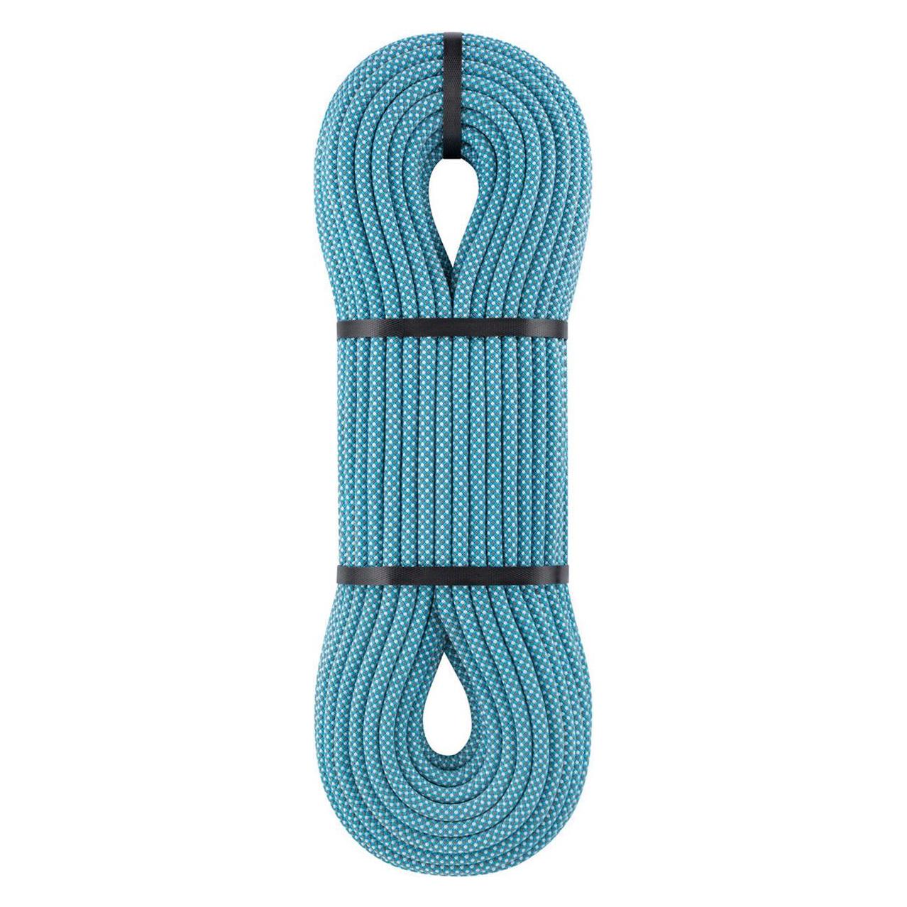 Petzl Mambo 10.1 Kletterseil (50 m) (R32AC 050-50m)