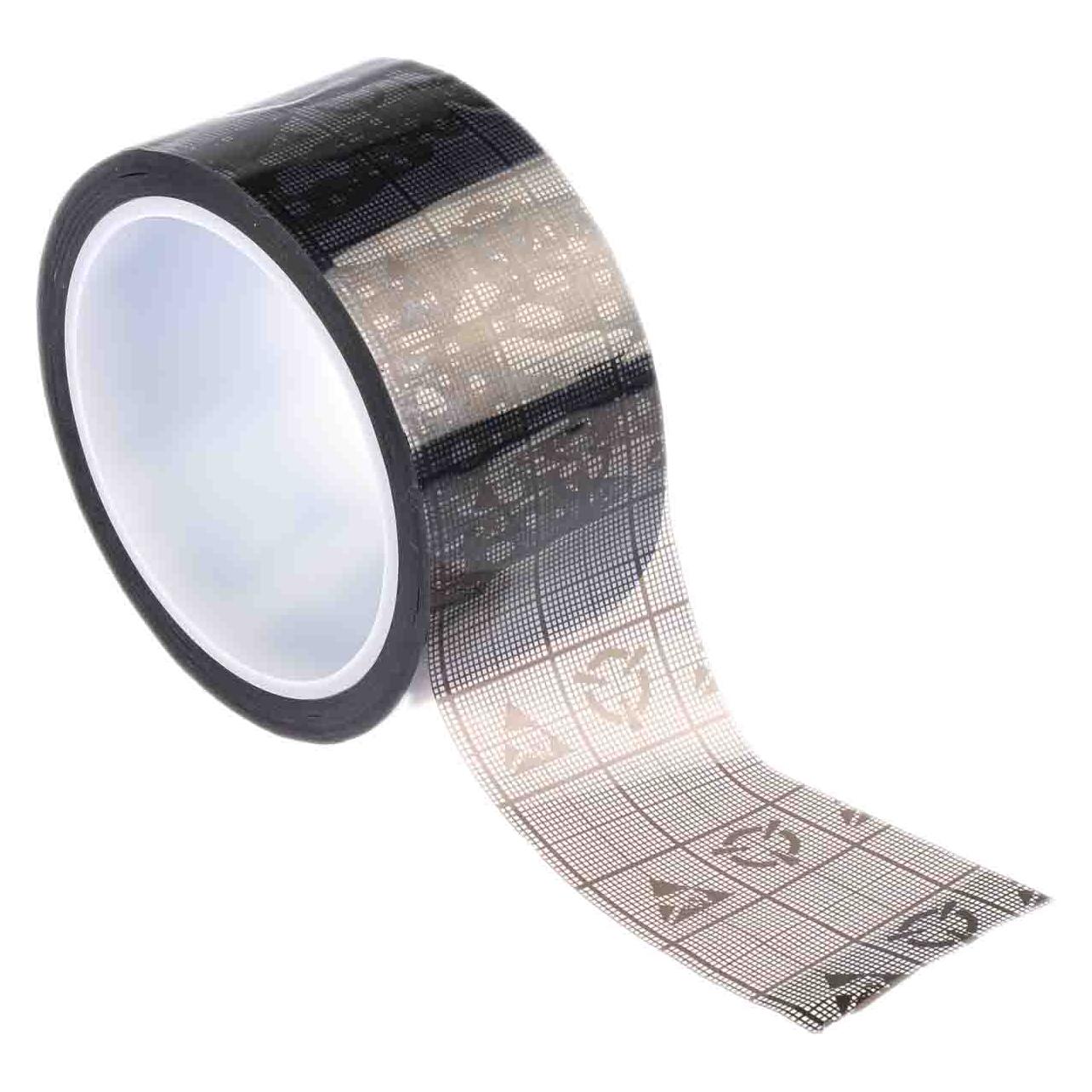 RS PRO Klebeband 48mm (48 mm) (4439834)