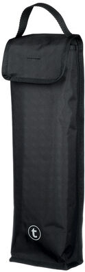 Thomann Melodica Bag Noir