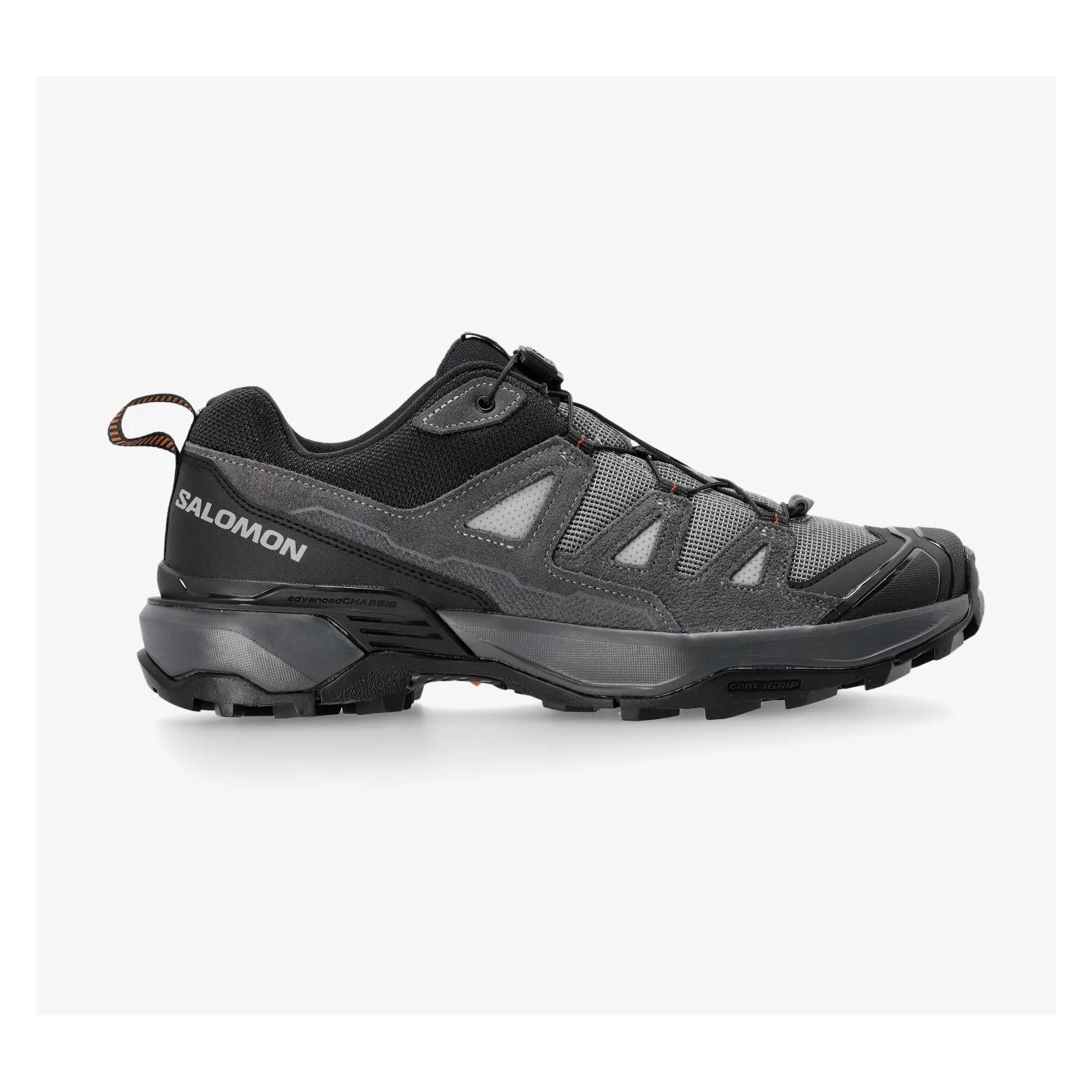 Salomon X Ultra Schuhe (45 1/3) (L47571700)