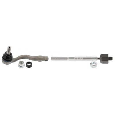 Mapco Spurstange [Hersteller-Nr. 55625] für BMW