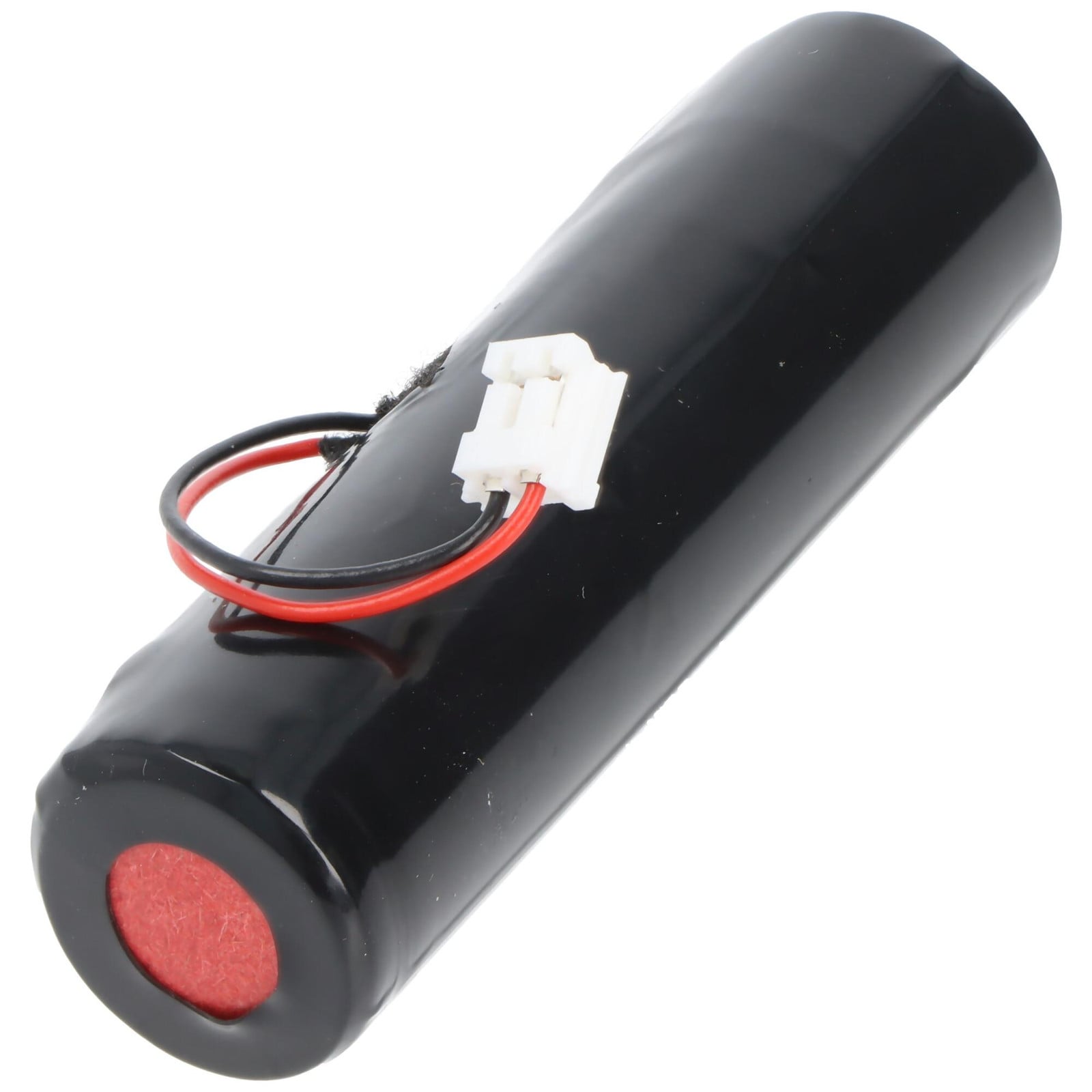 AccuCell accu compatibel met Gardena Accu 1 vervangingsonderdeel