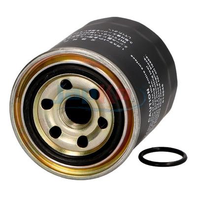 JAPKO Kraftstofffilter 30k01 Anschraubfilter für MAZDA MITSUBISHI KIA