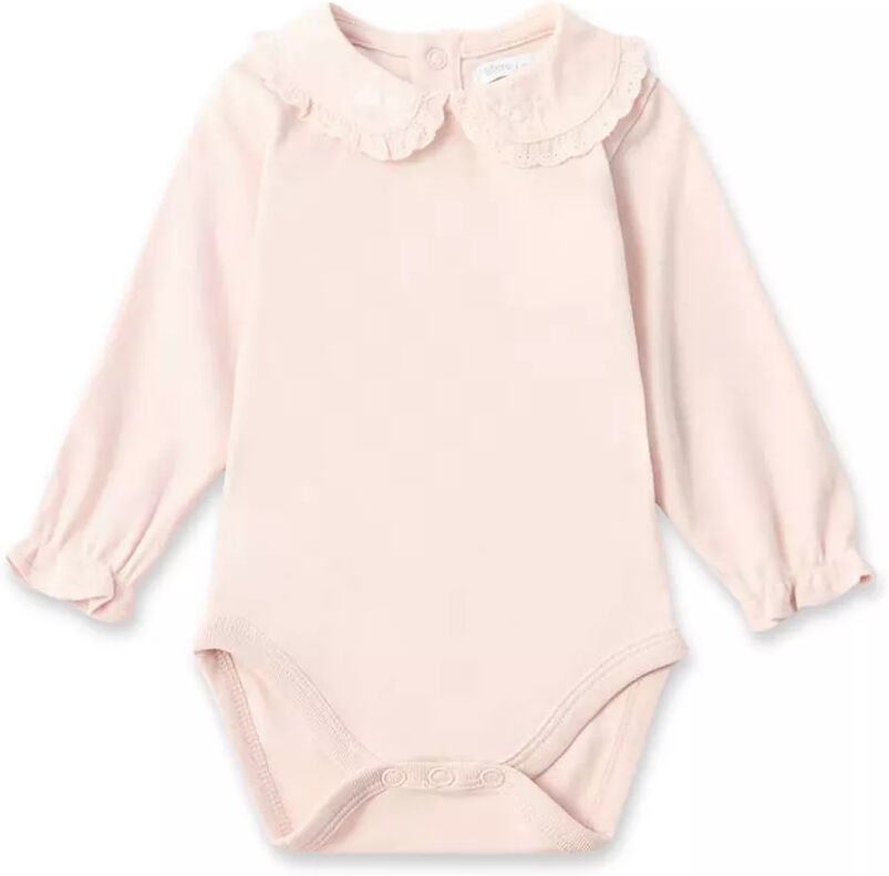 Sfera - Body, 1 Monat, Lila
