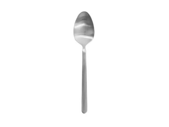 blomus Cuillère à café STELLA 15 cm