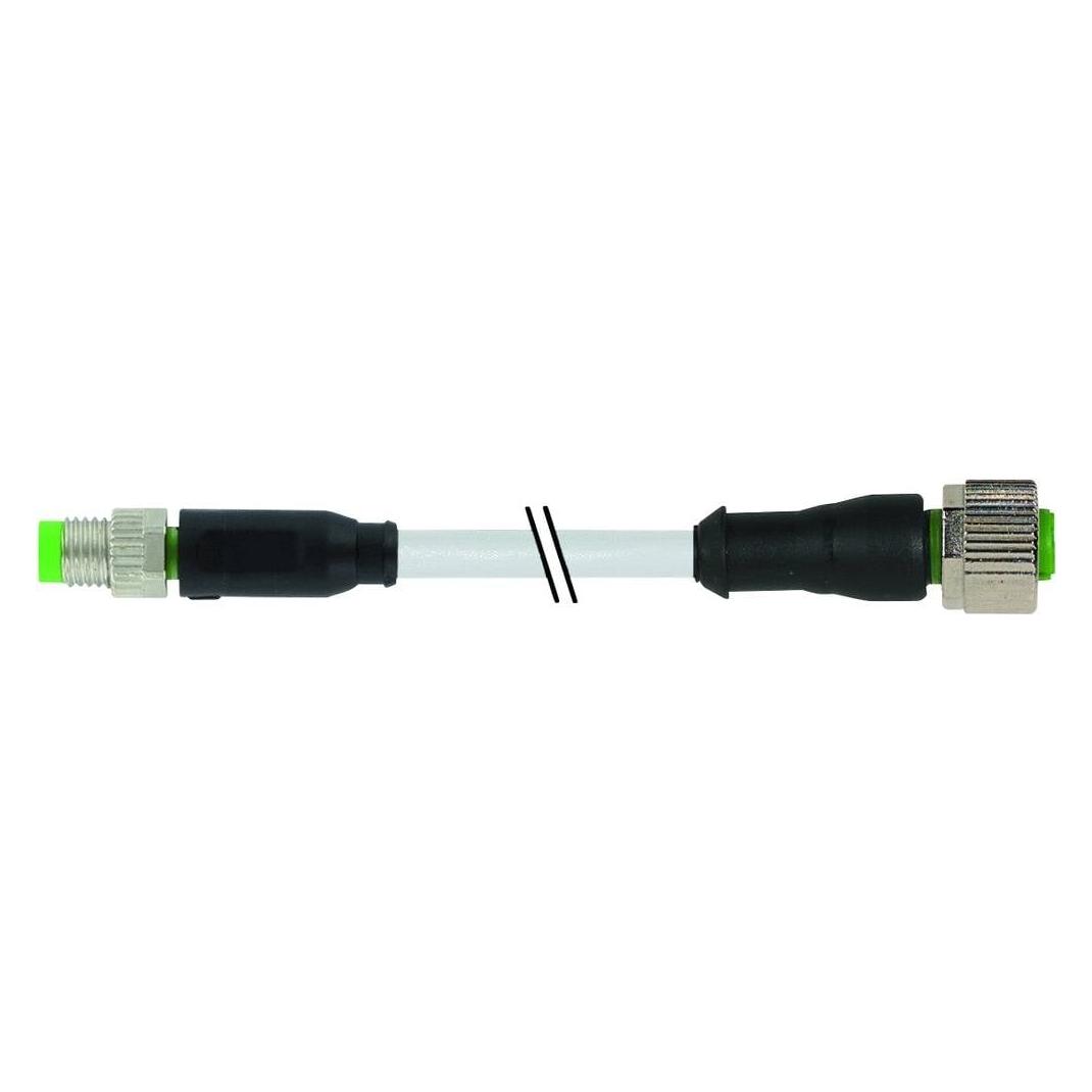 Murr Elektronik Verbindungsleitung (7000-88241-2300100)
