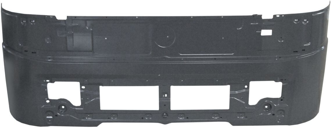 Cospel Paraurti 102.14100