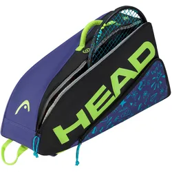 Head, Tennistasche