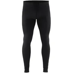 Blakläder, Herren, Funktionsunterhose, Blaklader Lange Unterwäsche Warm (XS), Schwarz