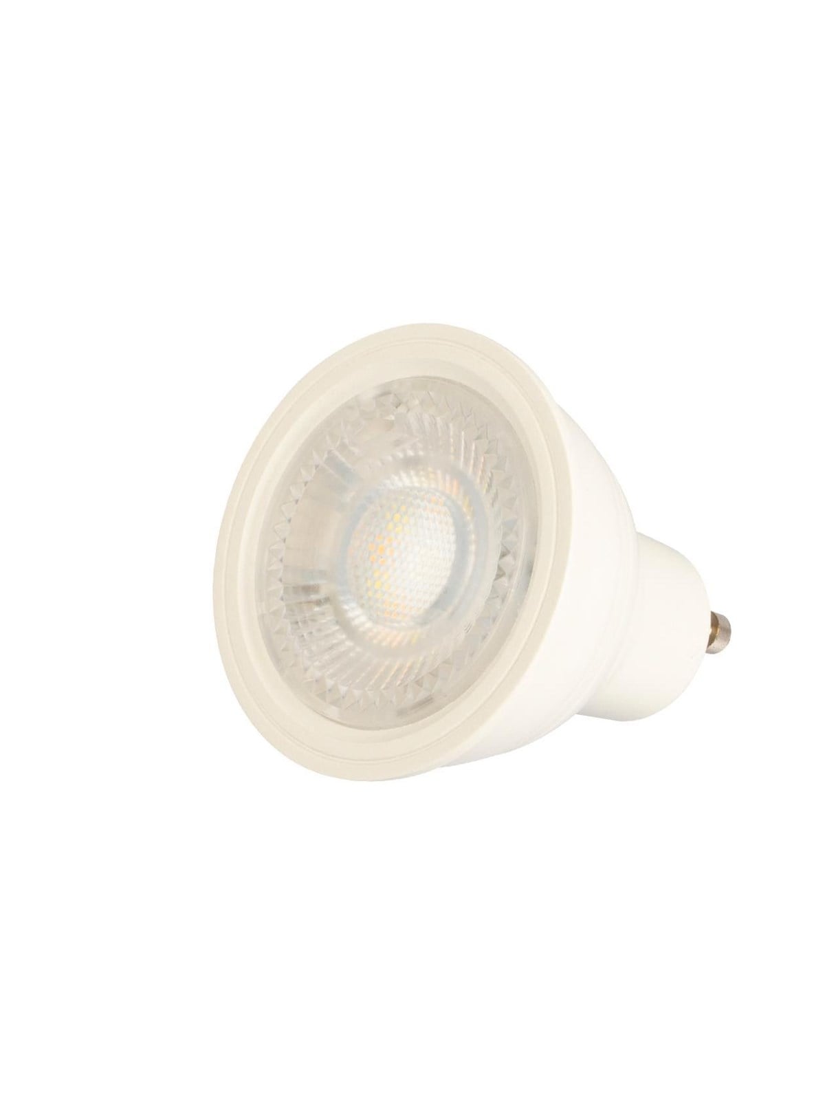 Scan Products LED-Lampe Long Life 4,8W 2700 Ra90 weiß