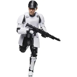 Star Wars Sw Bl Darling