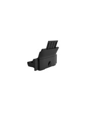 HP Enterprise HP DesignJet T200/T600 Automatic Sheet (8AJ60A)