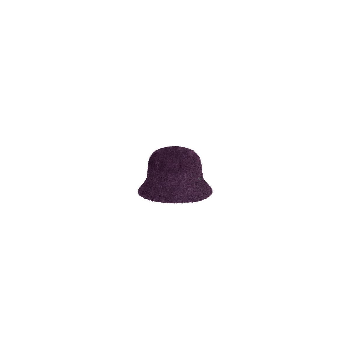 Barts Lavatera Hat aubergine (25) 45010251