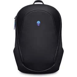 Alienware AW5625P Rucksack 40,6 cm (16"), schwarz