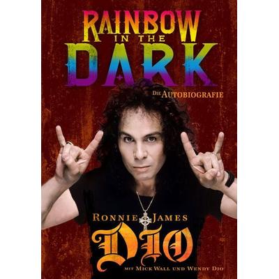 Rainbow In The Dark -
