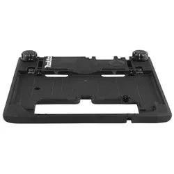 makita Adapter für Führungsschiene 198673-2