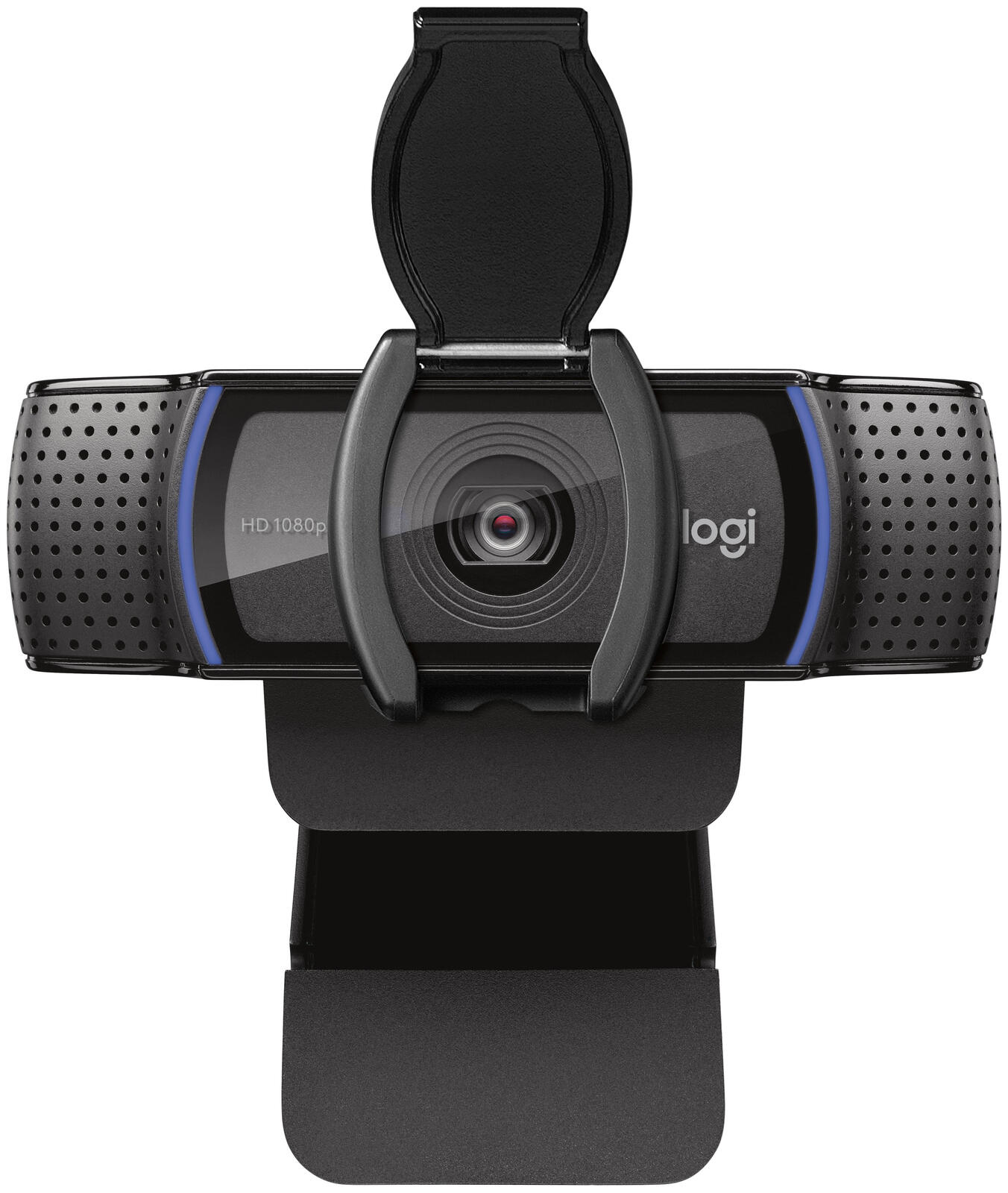 Logitech C920s HD Pro Webcam 960-001252