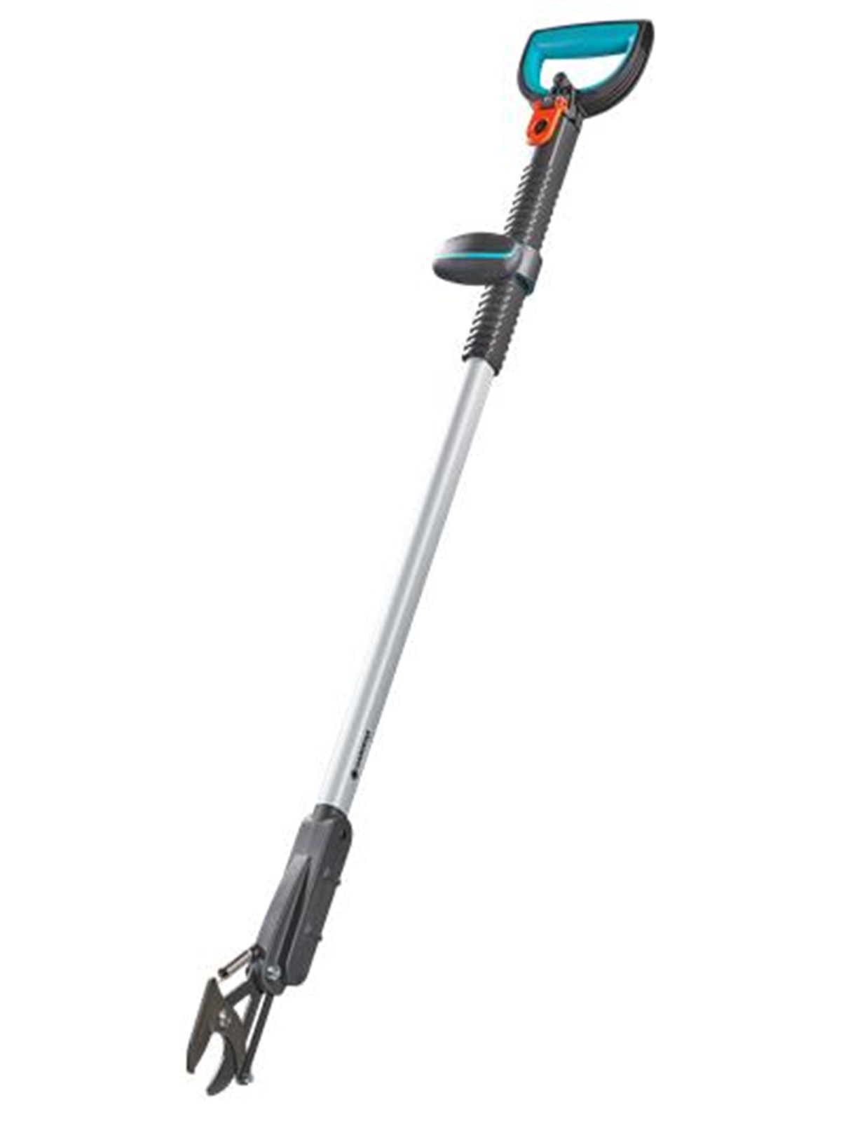 Gardena Astschere SlimCut