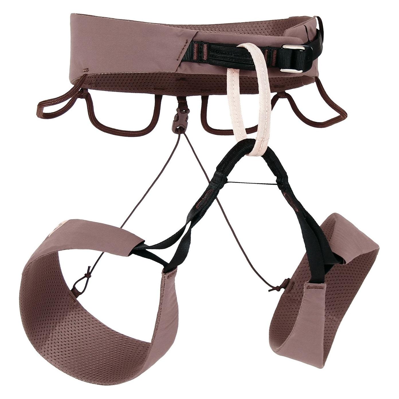 Blue Ice Women's Cuesta Harness (S) (560495)