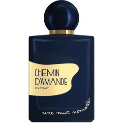 UNE NUIT NOMADE Chemin D ́Amande Extrait de Parfum Spray 100ml
