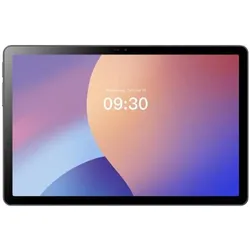 imin TABLET POS FALCON 2/TF2-12 8+128 LTE (4G, 10.95", 128 GB, Dark), Tablet, Schwarz