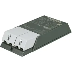 Philips, Beleuchtung Zubehör, Vorschaltgerät