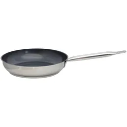 ELO Bratpfanne 24cm "Profi-Therm Platinum"