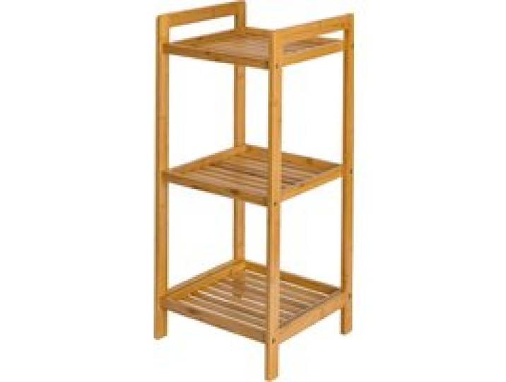 LIVARNO® Étagère ou étagère à paniers (étagère)