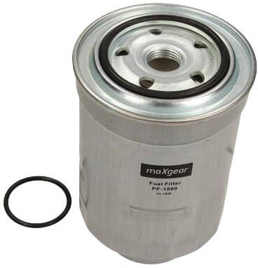 MAXGEAR 26-1241 Fuel filter