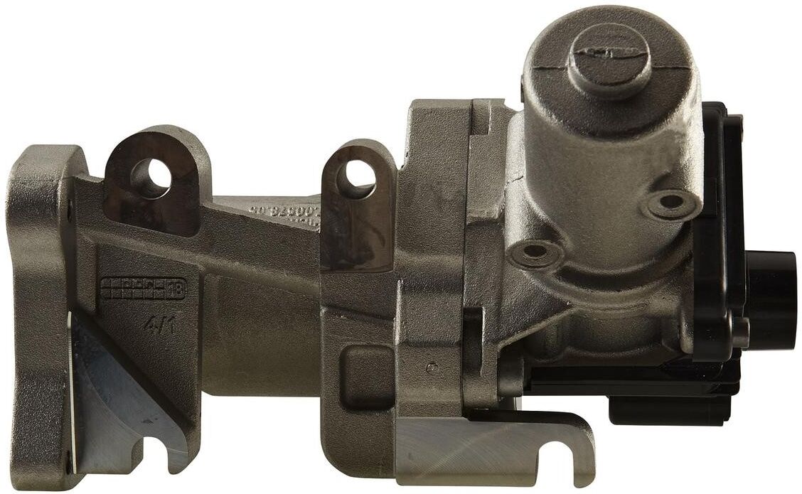 HELLA 6NU 010 171-231 EGR valve