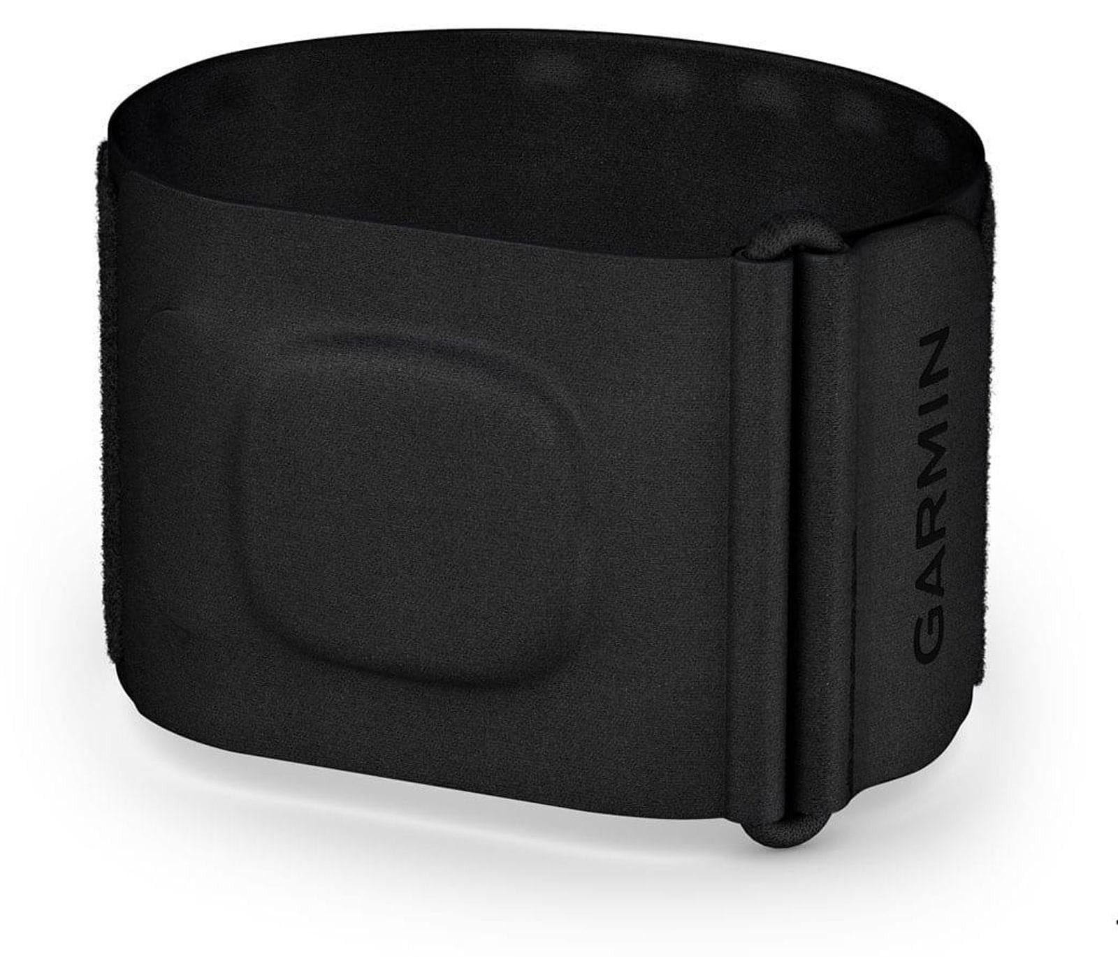 Garmin Index Slaapmonitor Maat L/XL