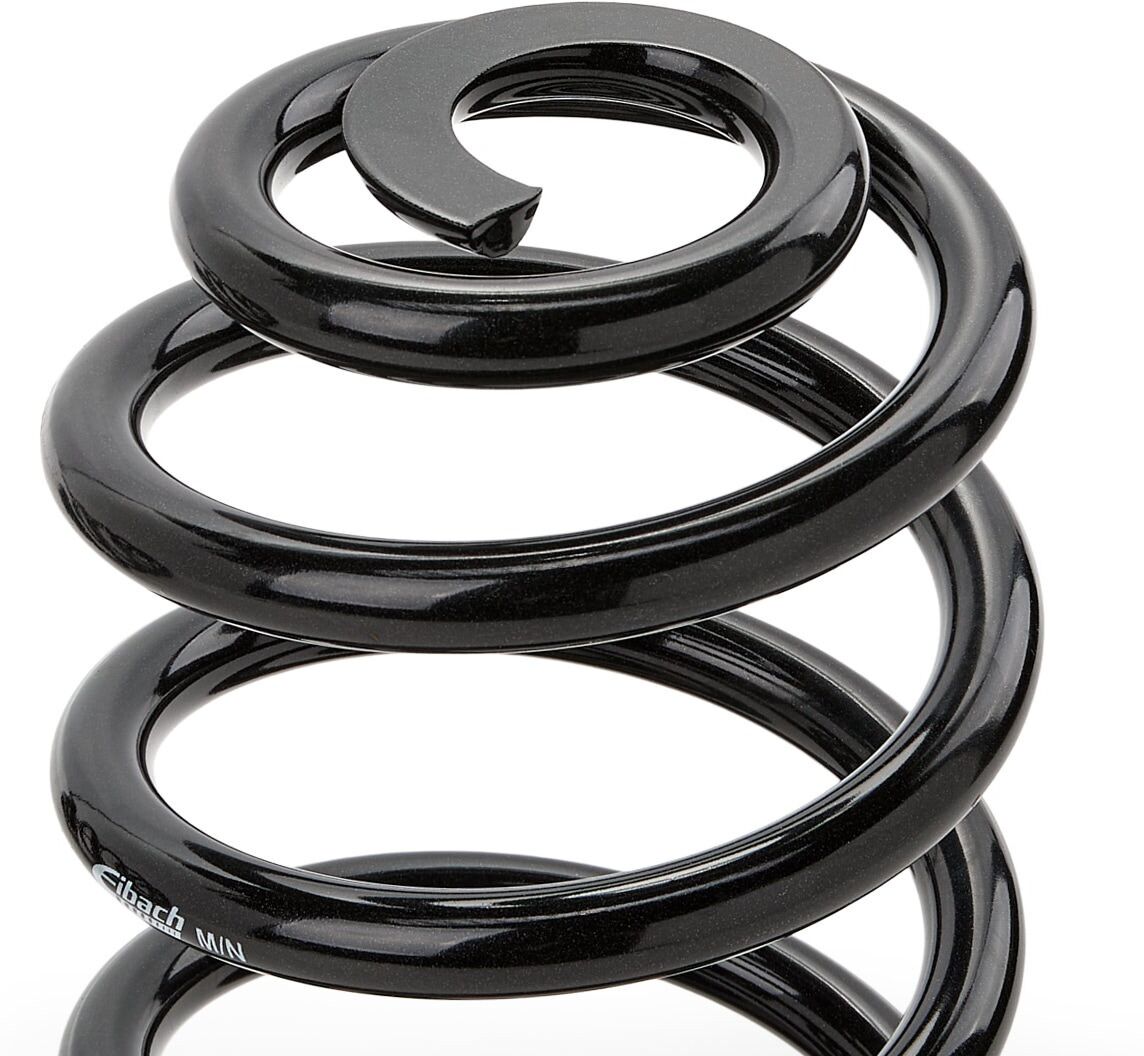 EIBACH E2066-140 Suspension kit, coil springs