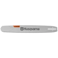 Husqvarna Schiene X-Tough-RSN 1,5mm