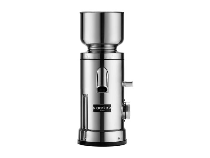 Aarke AAC1340 Koffiemolen