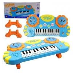 Maksik Orgeln, Klavier, elektronische Blumen (69946091)