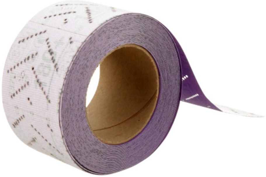 Schmiergelpapier 3M 51433 3M