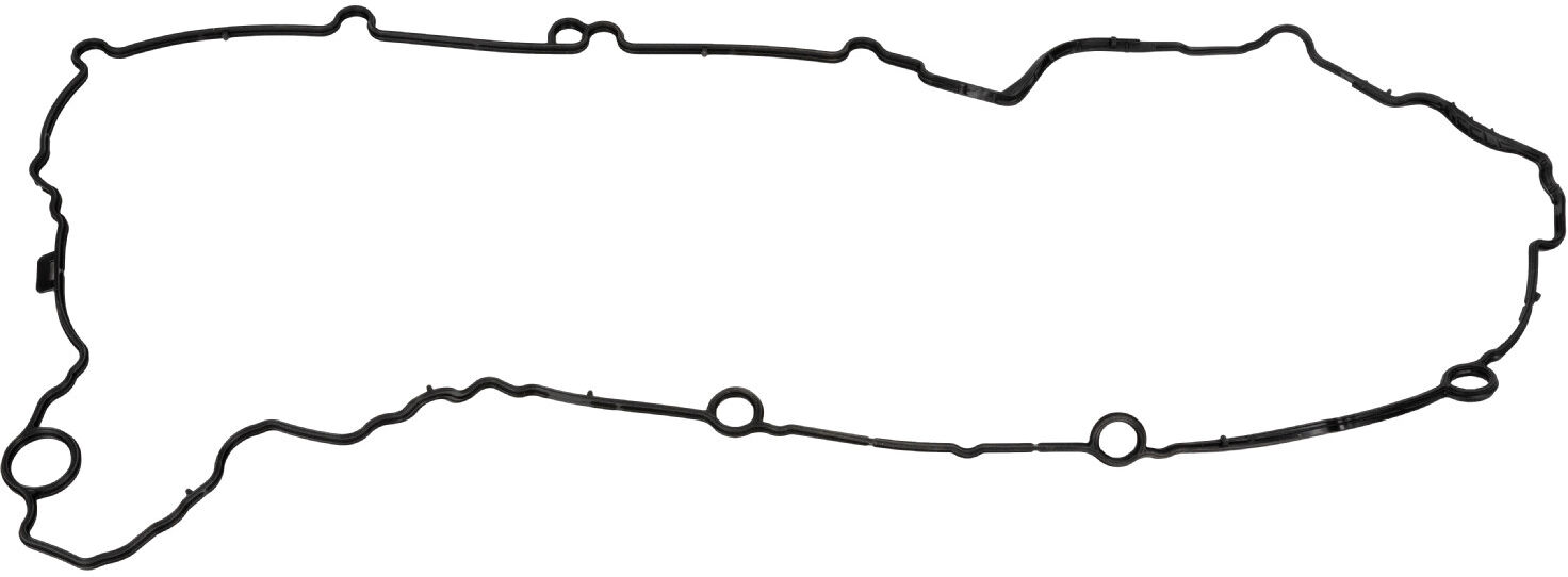 Febi Bilstein Dichtung, Zylinderkopfhaube 182085 Für Bmw