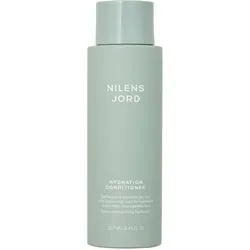 200ml Nilens Jord Hydration Conditioner