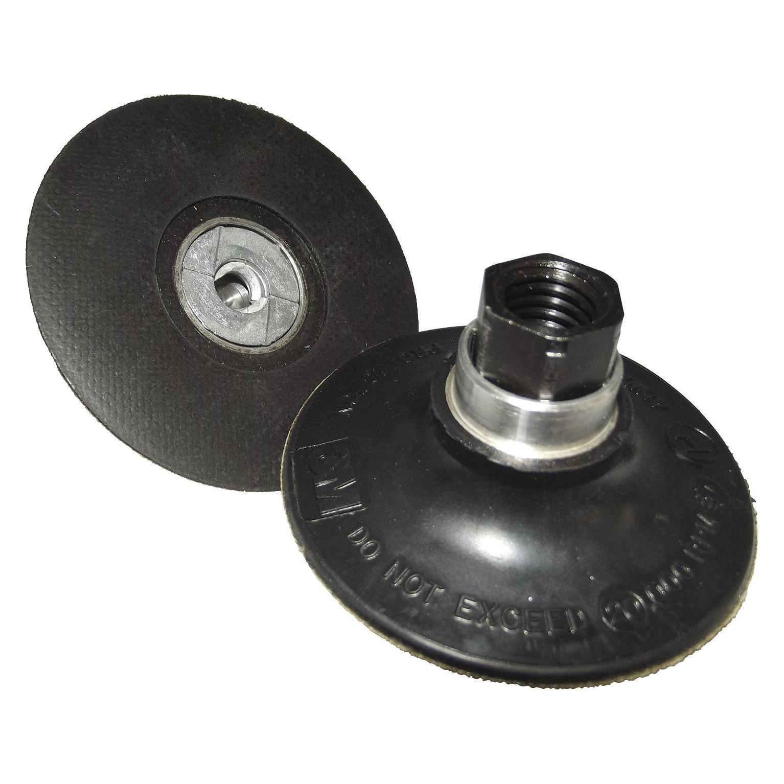 3M Stützteller (31989941)