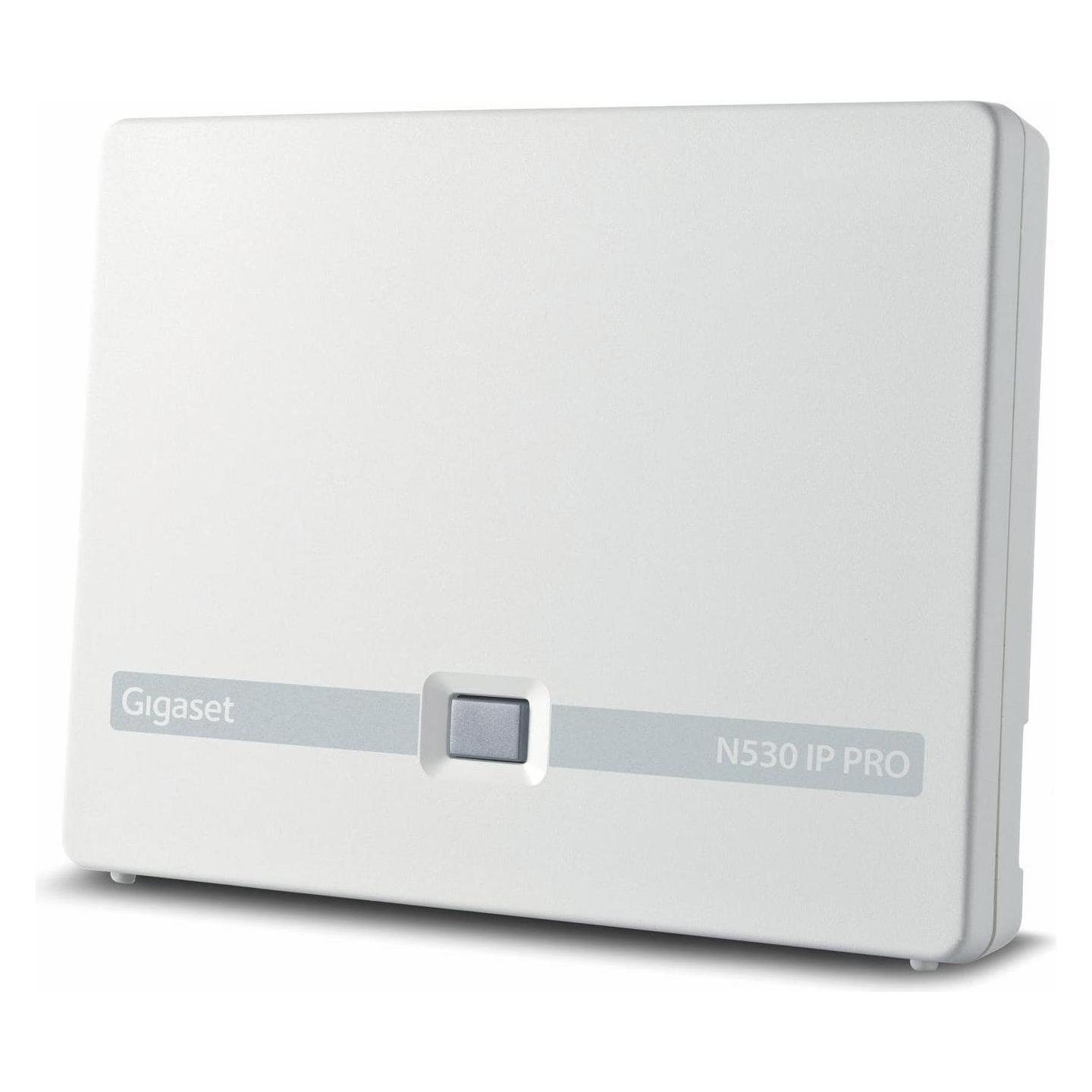 Gigaset N530 IP Pro (S30852-H3209-R101)