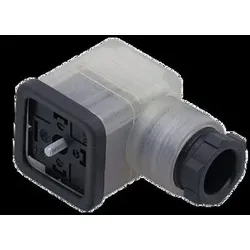 Ifm Electronic Anschlussdose EC2056