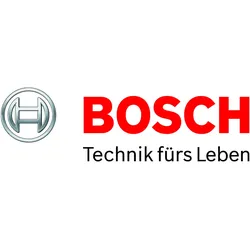 Bosch Ladegerät GAL 18V-20 Professional - 2607226281